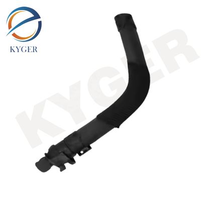 comprar 2702031682 manguera del radiador de refrigerante para Mercedes Benz CLA180 Partes de enfriamiento de automóviles Fabricación en línea