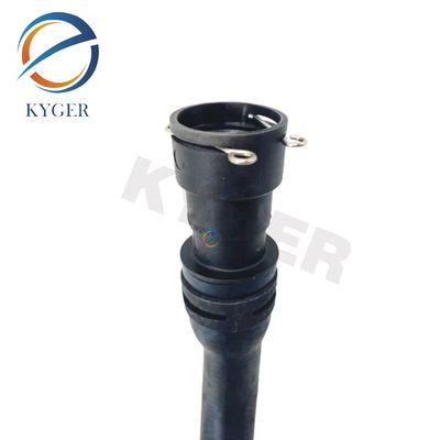 comprar El agua de la tubería del radiador LR080118 Adaptador para Land Rover Range Rover Range Rover Sport Fabricación en línea