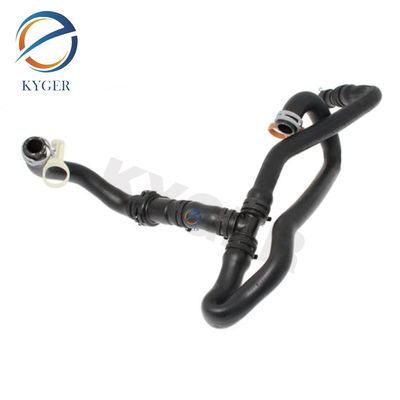 comprar Se trata de un sistema de conducción de agua de la tubería del radiador LR080118 para Land Rover Range Rover Range Rover Sport. Fabricación en línea