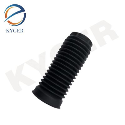 comprar 212 323 03 92 Absorbedor de polvo delantero de caucho Botas de absorción de polvo delantero de polvo 2123230392 2023230292 Para Mercedes Benz W212 Fabricación en línea
