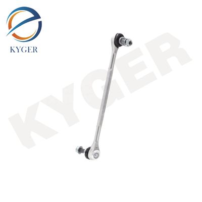 comprar 2043203789 2043201789 A2043203889 2043201889 Para Mercedes W204 S204 C207 A207 C204 Fabricación en línea