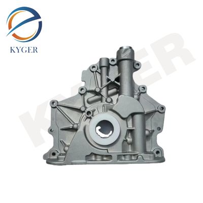 comprar 4.4 Bomba de aceite para motores diesel LR089143 para Range Rover Sport L320 Range Rover L405 Range Rover Sport LR014546 LR050540 LR002448 Fabricación en línea