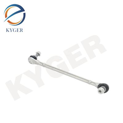 comprar Sistema de suspensión automática 2123201289 Estabilizador de suspensión delantero derecho para Mercedes Benz W212 E350 212 320 12 89 Fabricación en línea