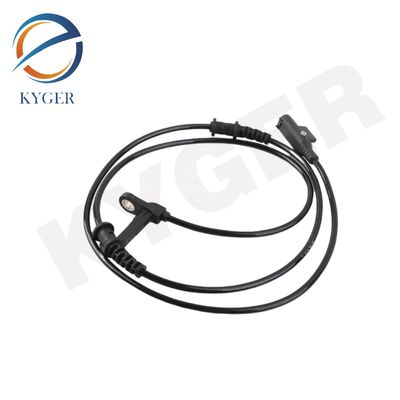 comprar 447 905 34 02 Sensor de velocidad de las ruedas delanteras para Mercedes Benz Vito Box Mixto Tourer clase V W447 W448 4479053402 Fabricación en línea