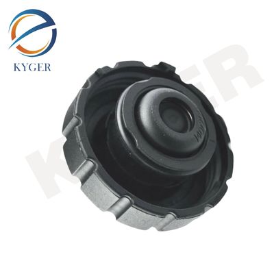 comprar 210 501 07 15 Repuestos para automóviles para automóviles 2105010715 Sobrecarga de botellas Reutter A 210 501 07 15 Para Mercedes Benz W202 Fabricación en línea