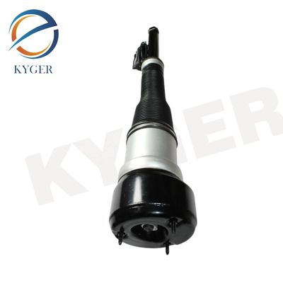 comprar 221 320 56 13 piezas de repuesto de automóviles piezas de automóviles suspensión de aire resorte amortiguador de aire para automóviles 2213205613 para Mercedes Benz W221 W222 Fabricación en línea