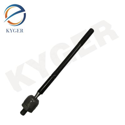comprar LR016869 Partes duraderas de suspensión de automóviles Eje delantero Eje izquierdo y derecho Rodón de lazo de dirección para Land Rover Freelander 2 2006-2014 L359 Fabricación en línea