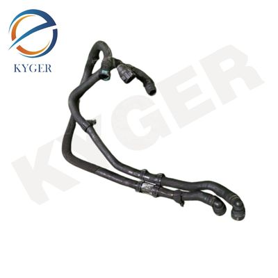 comprar LR094410 Sistema de refrigeración Sistema de refrigeración de automóviles Partes de repuesto manguera de agua para Land Rover Range Rover Velar 2017 2018 2019 Fabricación en línea