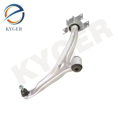 comprar Sistema de suspensión automática Auto piezas de repuesto para automóviles 246 330 17 07 Control brazo brazo de balanceo Para Mercedes Benz W246 W176 W242 2463301707 Fabricación en línea