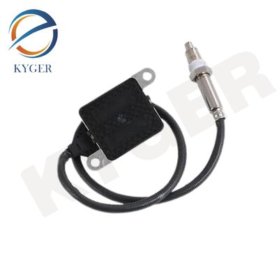comprar 0009058011Sistema eléctrico automático Sensor de nitrógeno y oxígeno Para Mercedes-Benz W213 C238 Para Sprinter 2500 A0009058011 Fabricación en línea