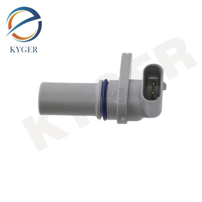 comprar Parte de automóvil LR035561 Sensor de posición del cigüeñal adecuado para Land Rover Discovery 5 Range Rover L405 L494 Fabricación en línea