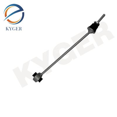 comprar Sistema de suspensión para automóviles Estabilizador de barra de enlace 1663200889 Balance Bar Anti-Roll Bar Sistema de suspensión para Mercedes-Benz W166 Fabricación en línea