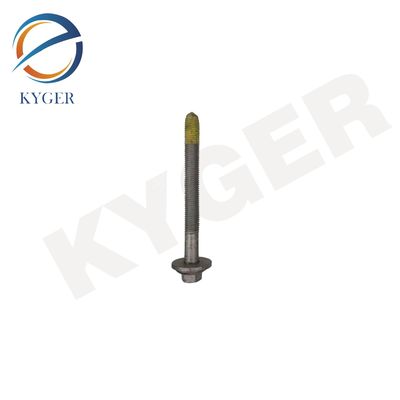 comprar LR051046 Repuestos para automóviles LR040891 LR134372 LR147218 LR140315 Cerrojo para cabeza de cilindro para Land Rover Range Rover IV L405 Fabricación en línea