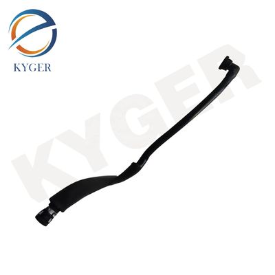comprar LR057206 Auto partes del motor Radiador manguera de enfriamiento manguera de enfriamiento LR041667 C2Z30693 Para Land Rover Discovery 4 2010-2016 L319 Fabricación en línea