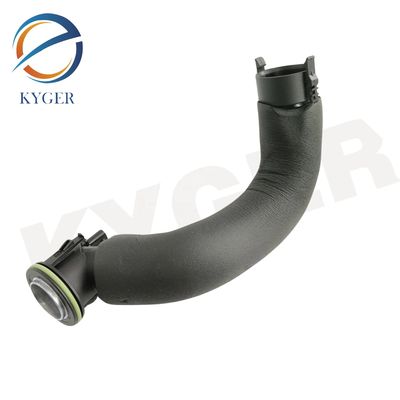 comprar Pipa de ventilación turbo para BMW Fabricación en línea