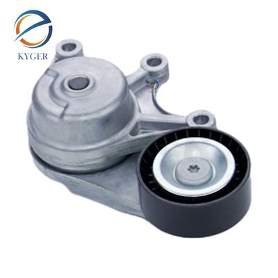 comprar El valor de las emisiones de gases de efecto invernadero es el valor de las emisiones de gases de efecto invernadero. Fabricación en línea