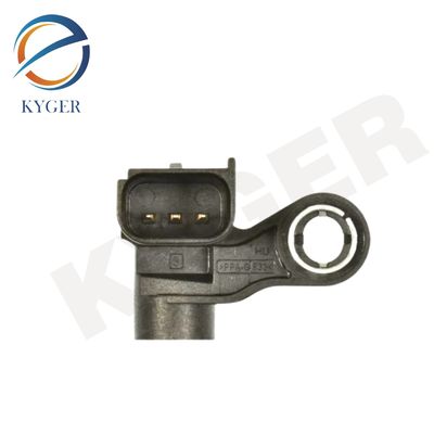 comprar El sensor de posición del eje de camina del motor para Land Rover Discovery 4 2010-2016 L319 Range Rover Sport 2010-2013L320 Fabricación en línea