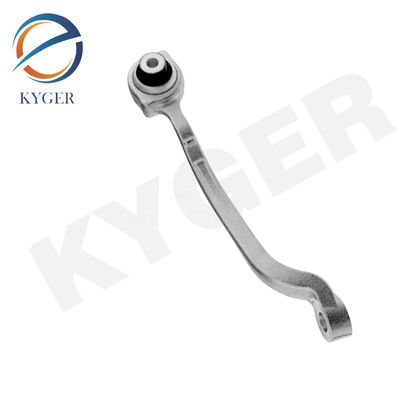 comprar Suspensión delantera trasera Conjunto de control del brazo Wishbone 2123302911 2123303011 2123302711 2123302811 Para Mercedes Benz Clase E W212 S212 Fabricación en línea