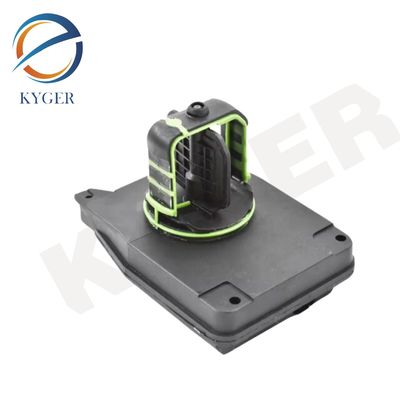 comprar 1161 7560 538 Sistemas de motor de automóviles Unidad de ajuste de colectores de admisión OEM 11617560538 1161 7522 928 Fabricación en línea