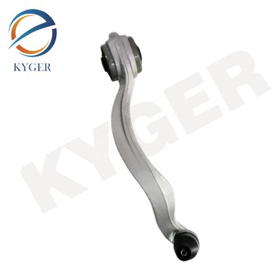 comprar 2183301211 Sistemas de suspensión automática Brazo de control inferior 218 330 12 11 Para Mercedes-Benz CLS C218 X218 A 218 330 12 11 Fabricación en línea