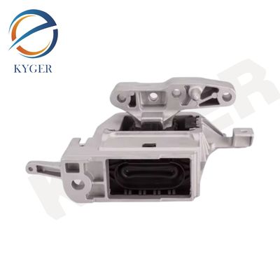 comprar 22116885934 Auto Auto partes del motor derecho Sistema de montaje del motor del motor caucho del motor 2211 6885 934 Para BMW F45 F46 F48 F52 F40 F44 Fabricación en línea