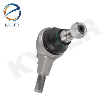 comprar Auto Car Parte 2123300135 Junto de la bola de suspensión para Mercedes Benz Clase E W212 delantero inferior del brazo de control 212 330 01 35 Fabricación en línea