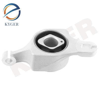 comprar 1663300143 Sistema de suspensión de automóviles Auto piezas de repuesto para automóviles Brazo trasero Brazo de busto 166 330 01 43 Para Mercedes-Benz W166 Fabricación en línea