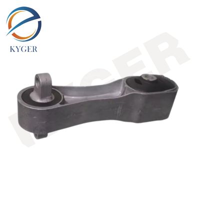 comprar Sistema del motor de automóviles pegamento de montaje del motor de automóviles 2211 6885 788 Montaje del motor trasero 22116885788 Para BMW F49 F40 F44 Fabricación en línea