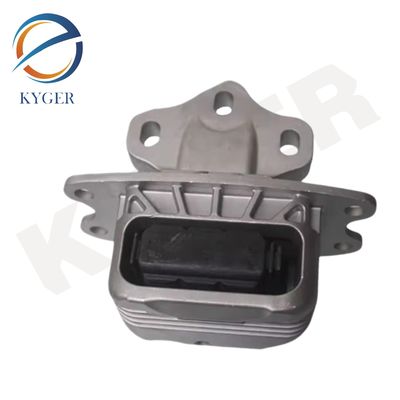 comprar Sistema automático del motor montado en la transmisión 2231 6853 453 Para BMW F45 F46 F48 F39 Mini F55 F56 F54 F57 F60 22316853453 2231 6853 449 Fabricación en línea