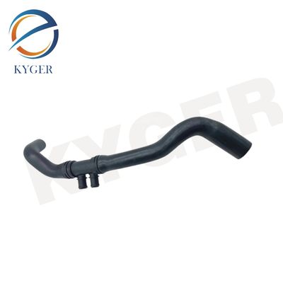 comprar PCH500893 Partes del motor de automóviles Radiador de refrigeración de manguera Sistema de refrigeración de tubería de agua para Land Rover Range Rover Sport 2006-2009 4.2L Fabricación en línea
