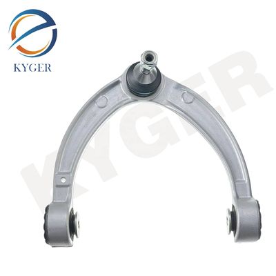 comprar 166 330 17 07 Brazo de control frontal inferior para Mercedes Benz W166 GLE350 W292 GLS350 GL350 Suspensión Brazo de control inferior 1663301707 Fabricación en línea