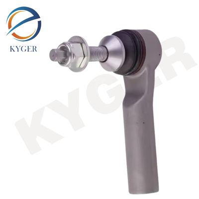 comprar 221 330 33 03 Sistemas de suspensión de automóviles 2123302303 2213303303 2213303403 Corta de lazo para Mercedes Benz W212 W211 Fabricación en línea