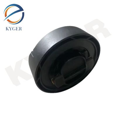 comprar 1112 8655 331 Cargador de aceite de motor Cuello de sellado del tanque tapa de cubierta para BMW X5 E53 E46 Z4 E85 E60 11128655331 11128507153 11124737102 Fabricación en línea