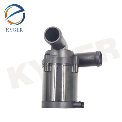 comprar JEX000030 Calentador de aparcamiento de coches bomba de agua Compatible con Land Rover Discovery LR3 LR4 Range Rover SUV LA LS L319 JEX000032 Fabricación en línea