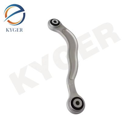 comprar 221 350 04 06 Sistema de suspensión de automóviles Autoparts Control trasero izquierdo derecho Brazo 2213500406 Accesorios para Mercedes Benz W221 Fabricación en línea