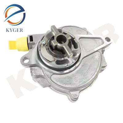 comprar KYGER Alta calidad bomba de vacío de freno sistemas de motor automático LR002573 Adaptado para Land Rover Freelander LR009388 Fabricación en línea