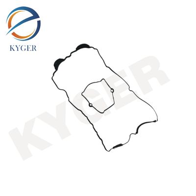 comprar Sistemas de motor de automóviles 1112 8655 413 Junta de cubierta de válvula para BMW E85 E83 E81 E90 E91 E92 E93 11128655413 11120032224 11120035738 Fabricación en línea