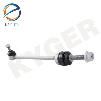 comprar 221 320 15 89 Sistemas de suspensión automotriz A2213201589 Automóvil Estabilizador delantero izquierdo de la barra de balanceo para Mercedes Benz Clase S W221 Fabricación en línea