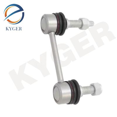 comprar 1643201232 Auto partes estabilizador trasero Swing Anti Roll Bar Link para Mercedes Benz X164 W164 ML350 R350 W251 164 320 12 32 Fabricación en línea