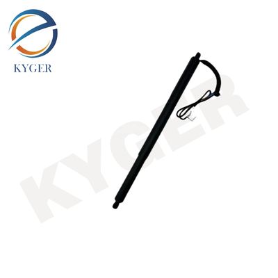 comprar Puerta de elevación trasera derecha de potencia Partes de automóviles Puerta de elevación de energía Puerta de elevación de gas Soportes Puerta de energía de primavera 51247232004 Para BMW X3 F25 5124 7232 004 Fabricación en línea