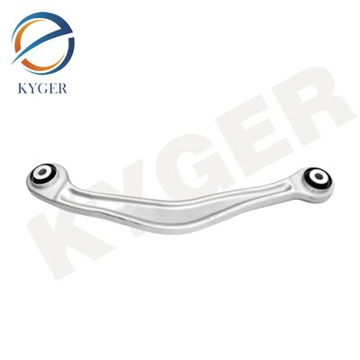 comprar 221 350 10 06 Sistema de suspensión automática Eje trasero brazo de control superior derecho para Mercedes Benz W221 C216 2213501006 221 350 10 06 Fabricación en línea