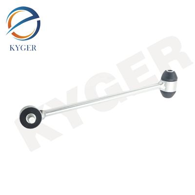 comprar 204 320 04 89 Estabilizador de la suspensión trasera derecha BarLink para Mercedes Benz W204 W212 X204 C180 2043200489 Fabricación en línea