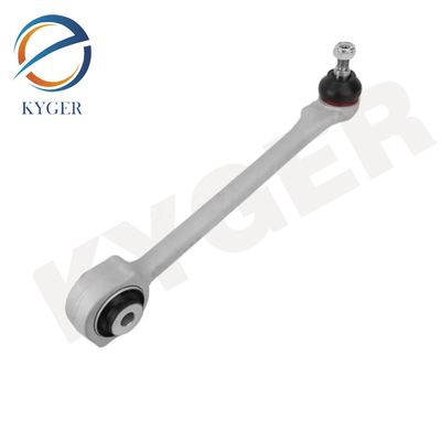 comprar 204 330 80 11 Suspensión Brazo de control frontal 204 330 80 11 Ajustes para Mercedes Benz GLK-CLASS X204 2043308011 Fabricación en línea