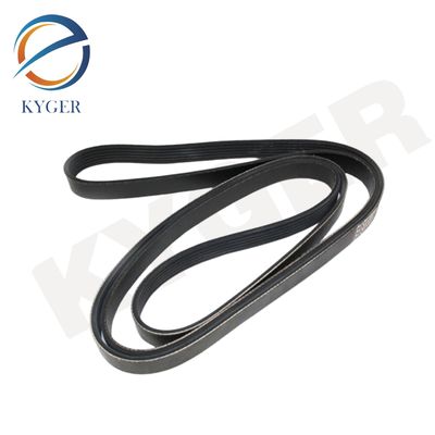 comprar PQR500330 Cinturón primario de piezas de automóviles para Land Rover Discovery III L319 Range Rover Sport L320 93185050 12637202 9128949 Fabricación en línea