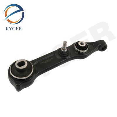 comprar 2113309107 Para Mercedes-Benz Brazo de control de la suspensión trasero izquierdo brazo de control inferior C219 W211 211 330 91 07 Fabricación en línea