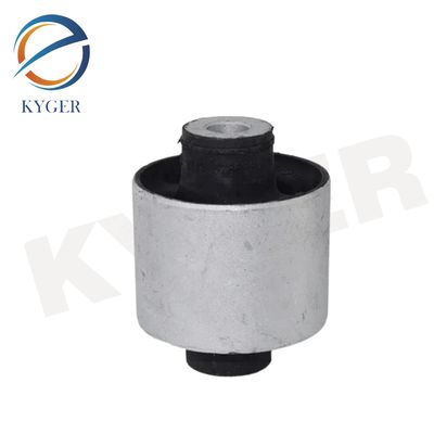comprar Control de piezas de automóviles Brazo Bush Bushing 31106786951 Suspensión Frente Control inferior Brazo Bushing para BMW F25 X3 X4 3630901 Fabricación en línea