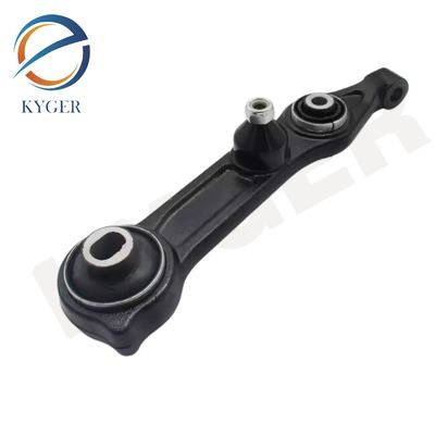 comprar Sistema de suspensión automático Brazo de control inferior del automóvil 2113309207 Para Mercedes-Benz E C-CLAS CLS C219 W211 S211 A 211 330 92 07 Fabricación en línea