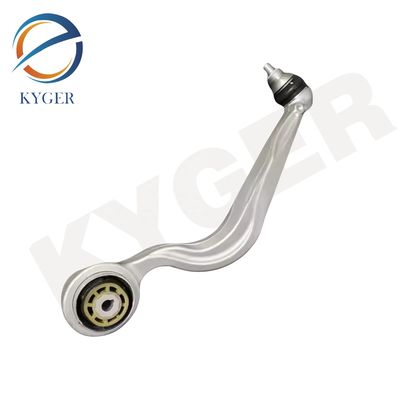 comprar 205 330 17 05 Brazo de control de la suspensión Para Mercedes Benz W238 W205 W253 Brazo de control de la suspensión 2053301705 Fabricación en línea