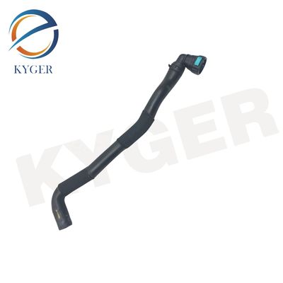 comprar LR062459 manguera de refrigeración del radiador para Land Rover Range Rover 2013-2022 L405 Range Rover Sport 2014-2022 L494 Discovery 5 2017 L462 Fabricación en línea