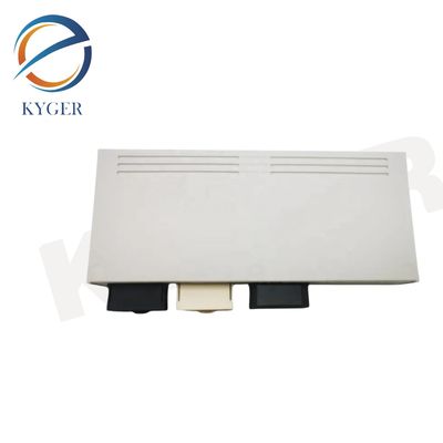 comprar Modulo de función de la puerta trasera de la pieza automática KYGER 61357394649 Para BMW X3 X4 F01 F07 Modulo de control trasero de la conducción del automóvil 6135 7394 649 Fabricación en línea